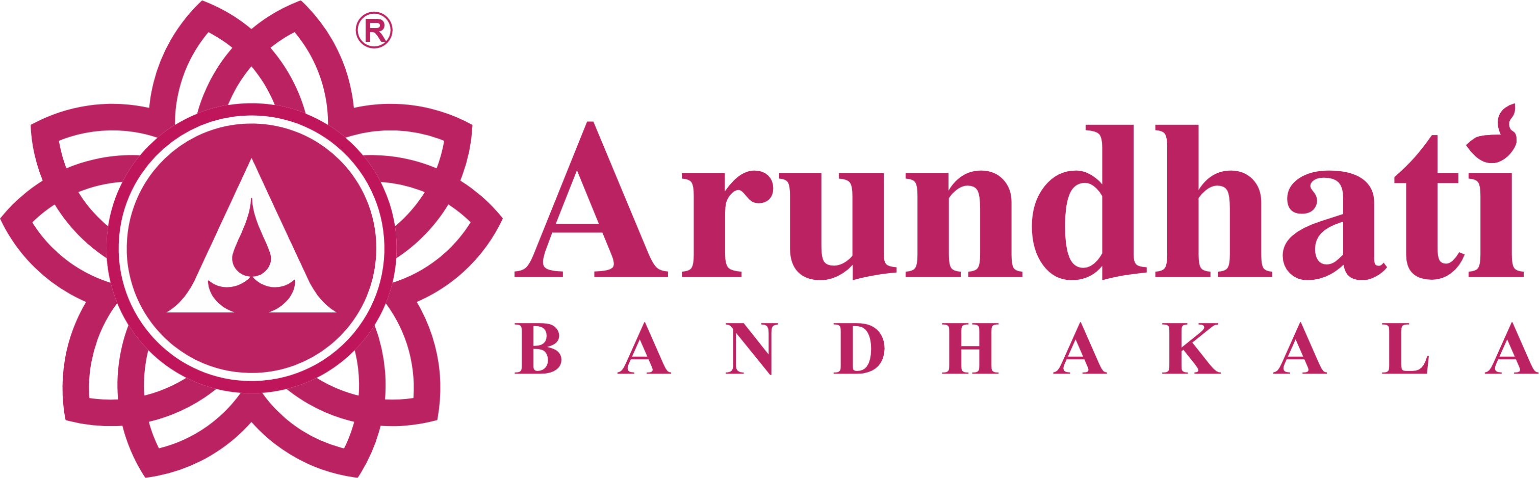 Arundhati Bandhakala