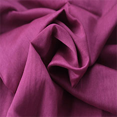 Silk Cotton