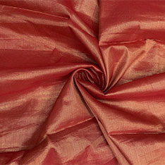 Tissue Silk